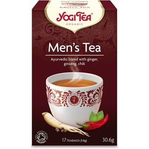 herbatka dla mężczyzn (men's tea) bio (17 x 1,8 g) 30,6 g - yogi tea.jpg