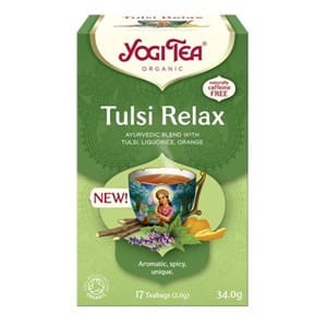 herbatka ajurwedyjska tulsi relax bio (17 x 2 g) 34 g - yogi tea.jpg