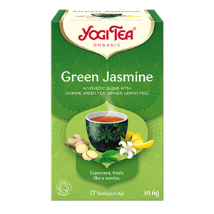 herbata zielona jaśminowa (green jasmine) bio (17 x 1,8 g) 30,6 g - yogi tea.png