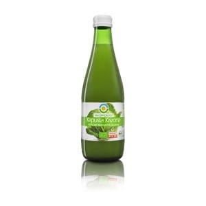 sok z kapusty kiszonej nfc bezglutenowy bio 300 ml - bio food.jpg