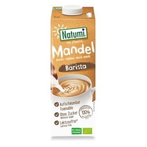 napój migdałowy barista nie zawiera cukrów bio 1 l - natumi.jpg