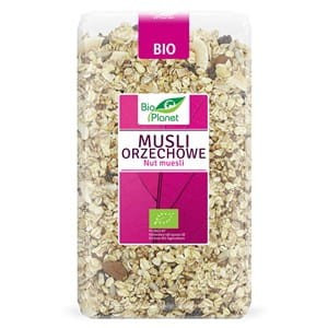 musli orzechowe bio 600 g - bio planet.jpg