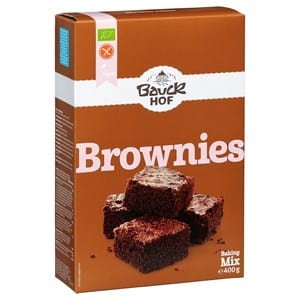 mieszanka na brownie bezglutenowa bio 400 g - bauck hof.jpg