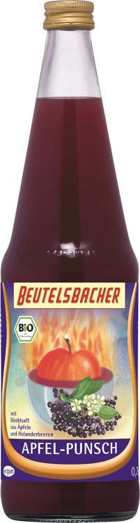 grzaniec bezalkoholowy jabłko-czarny bez bio 700 ml beutelsbacher (produkt sezonowy).jpg