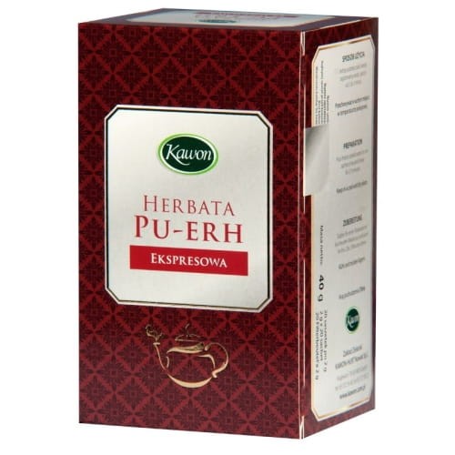 herbata puerh ekspresowa 20x2g..jpg
