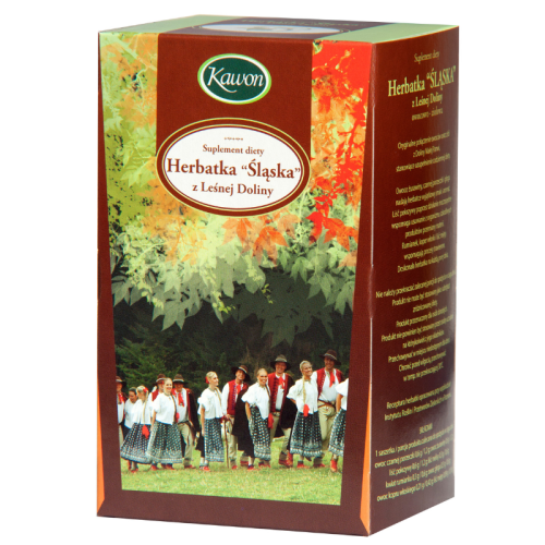 herbatka śląska 20x3g. suplement diety.png