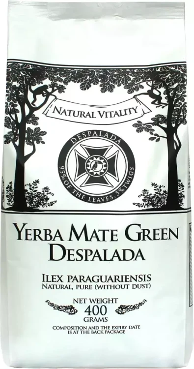 pol_pl_Yerba-Mate-Green-Despalada-400-G-Mate-Green-14490_1.webp