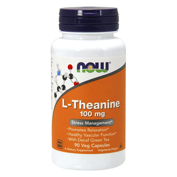 now-foods-l-theanine-100mg-90-kapsulek-15925085271.webp