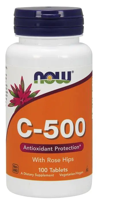 now-foods-vitamin-c-500-z-dzika-roza-100-tabletek.webp