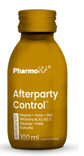 pol_pl_Shot-Afterparty-Control-Bezglutenowy-100-Ml-Pharmovit-15241_1.webp