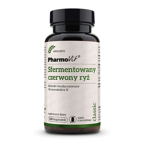 Sfermentowany-czerwony-ryz-120-kaps-Classic-Pharmovit-5904703900450.webp