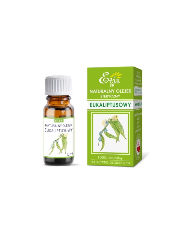 olejek-eukaliptusowy (1).jpg
