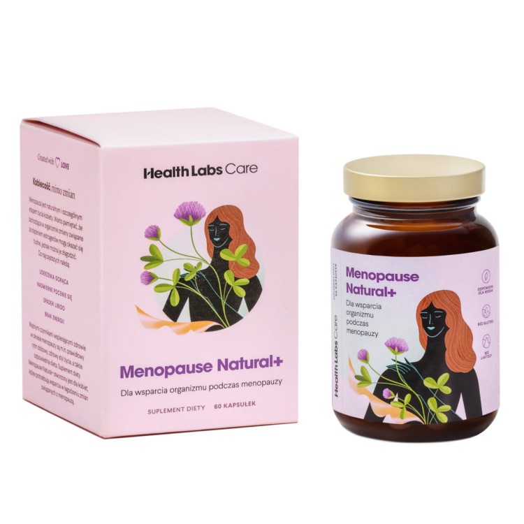 Menopause Natural+_box.jpg