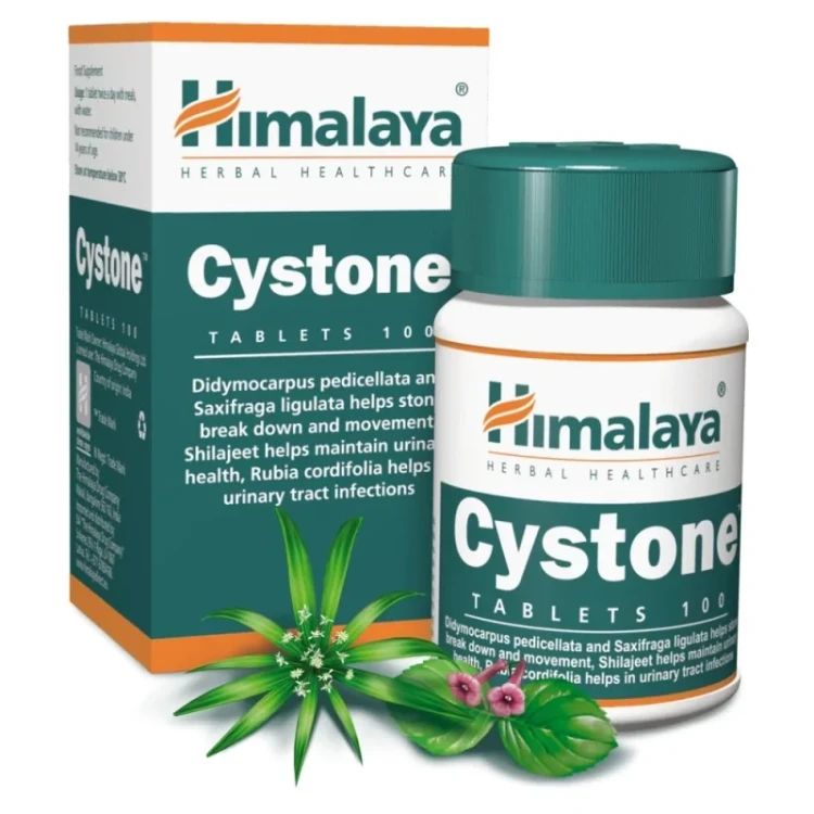 himalaya-cystone-100-tabletek.webp