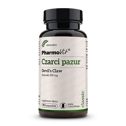 p_9_0_1_901-thickbox_default-Czarci-pazur-Devils-Claw-250-mg-90-kaps-Classic-Pharmovit.webp