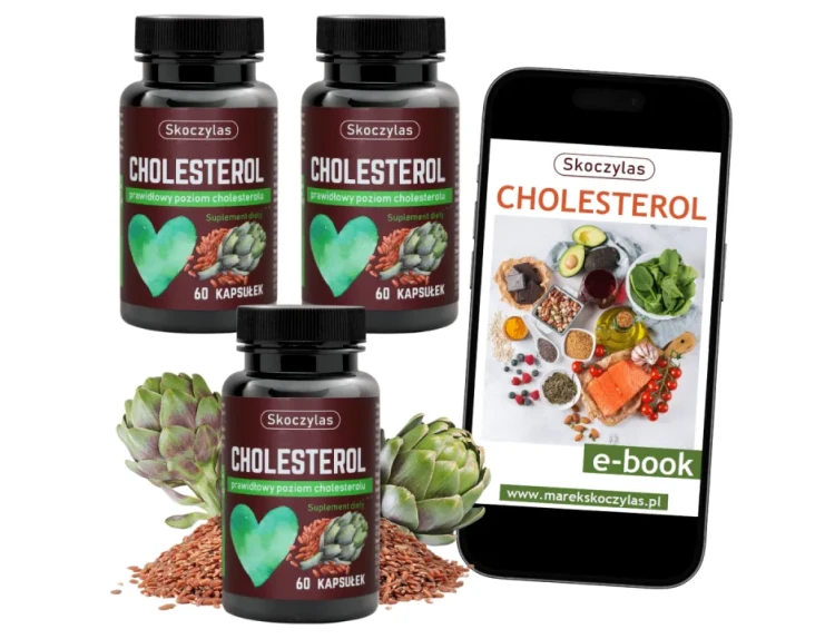 zestaw cholesterol.webp