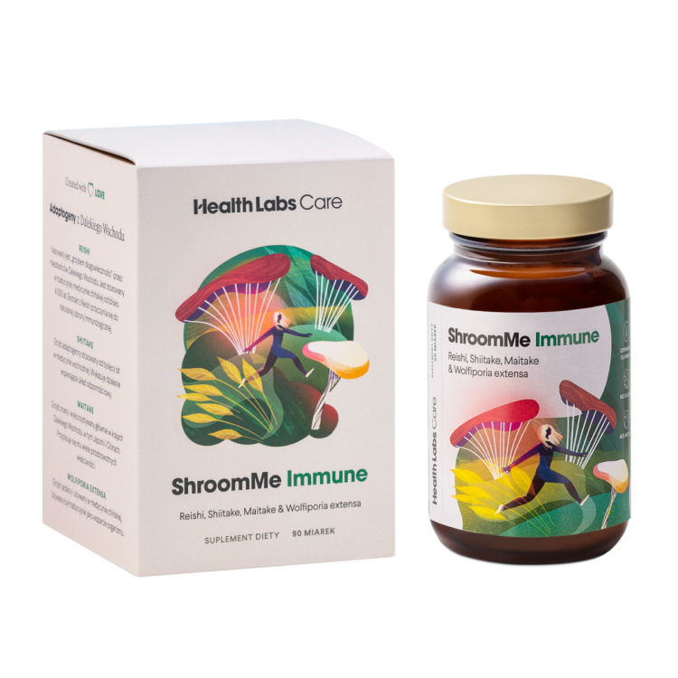 ShroomMe_Immune_box.png