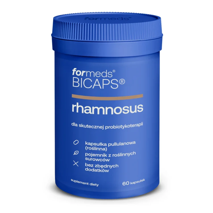 bicaps rhamnosus.webp