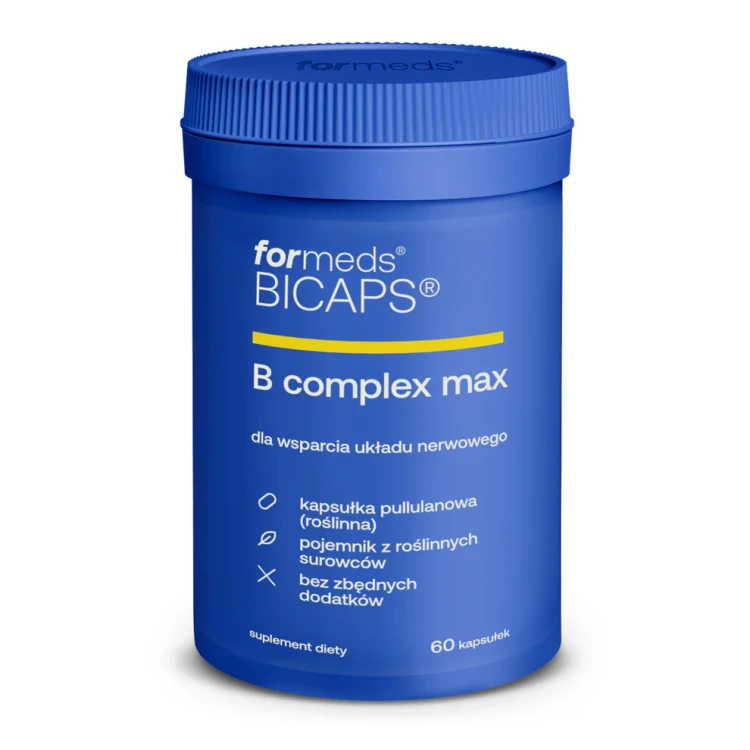 bicaps B complex max.webp