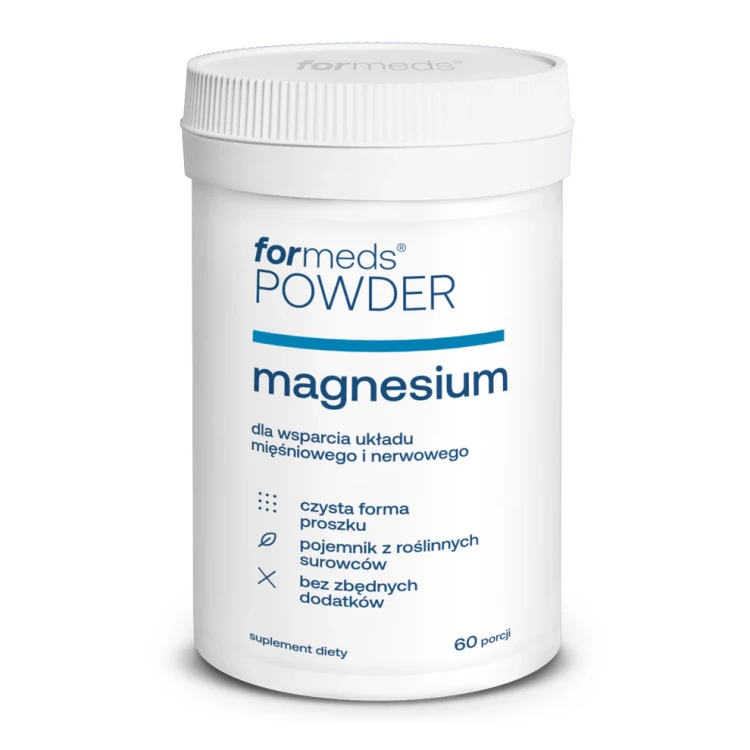 powder magnesium.webp