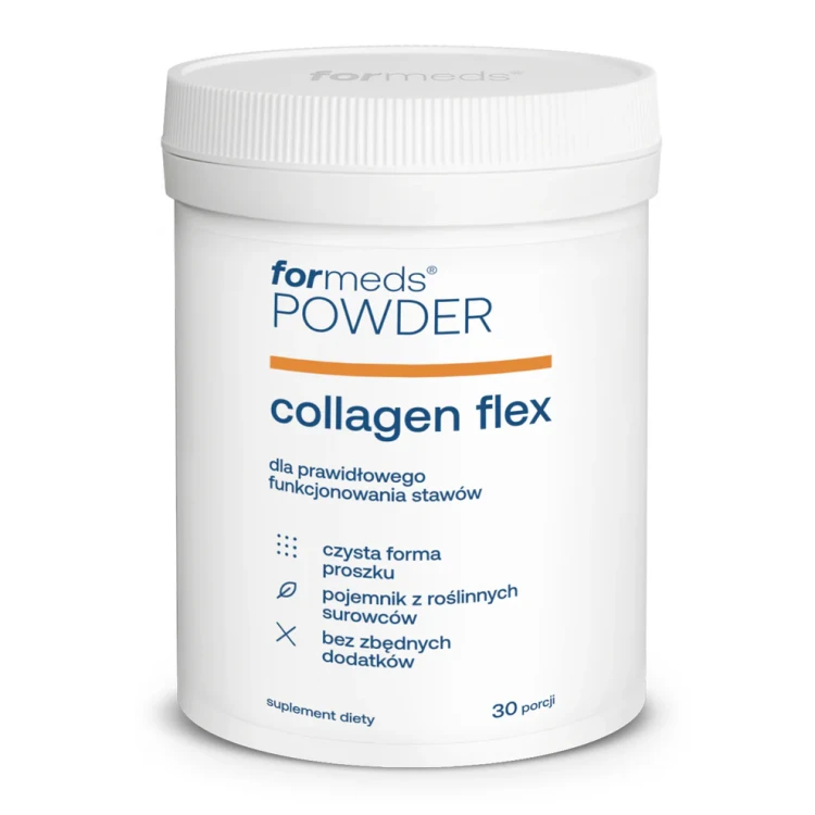 Powder collagen flex.webp