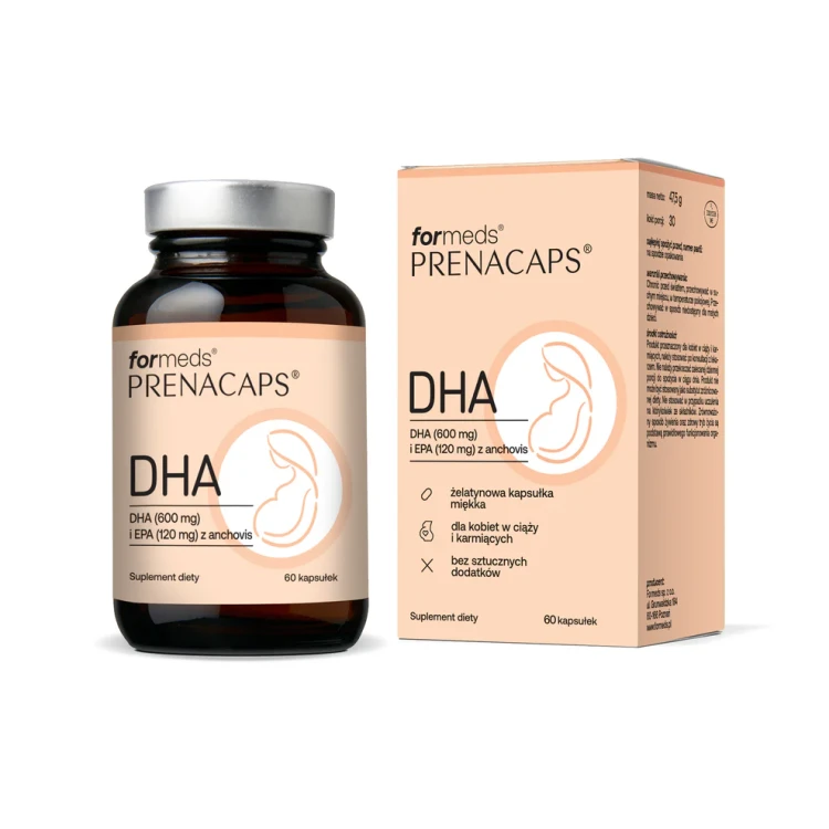 Prenacaps DHA.webp