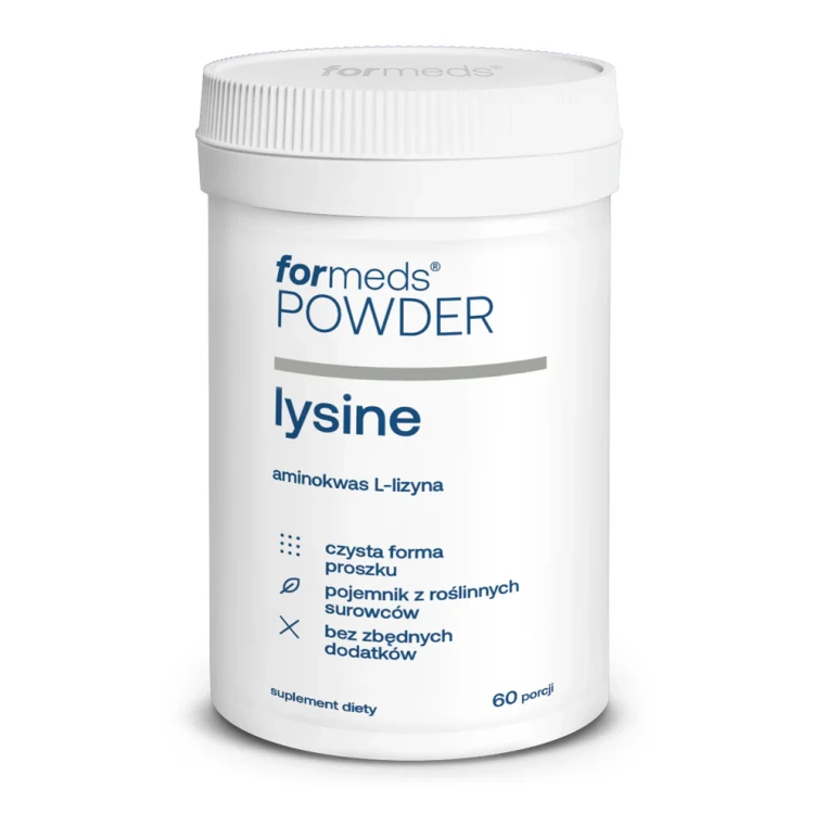 powder lysine.webp