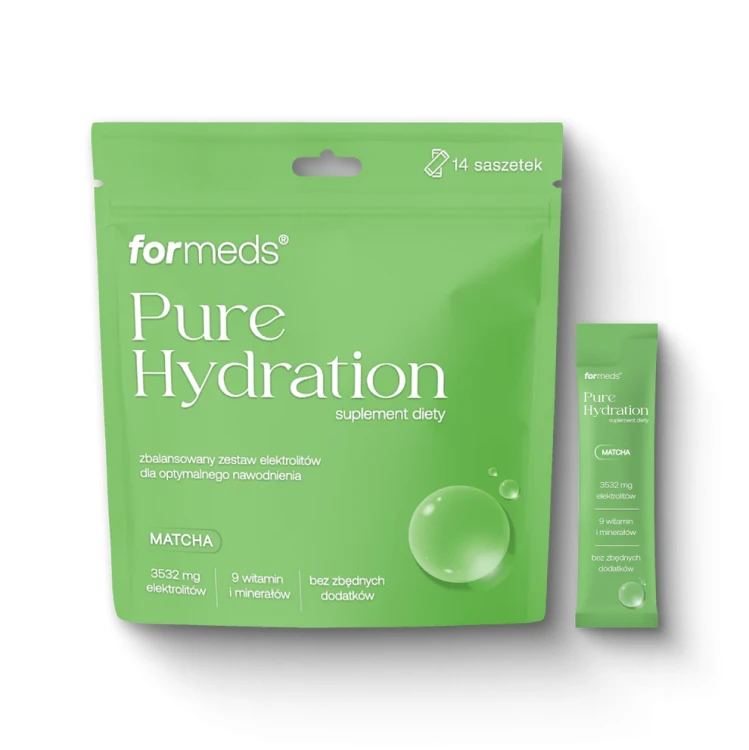 pure hydration matcha.webp