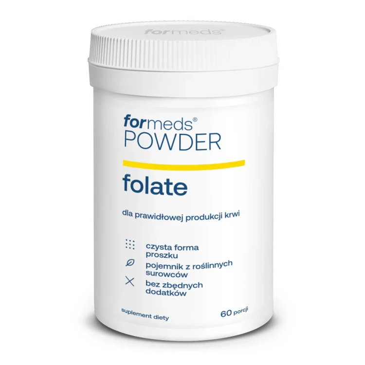 Powder folate 1.webp