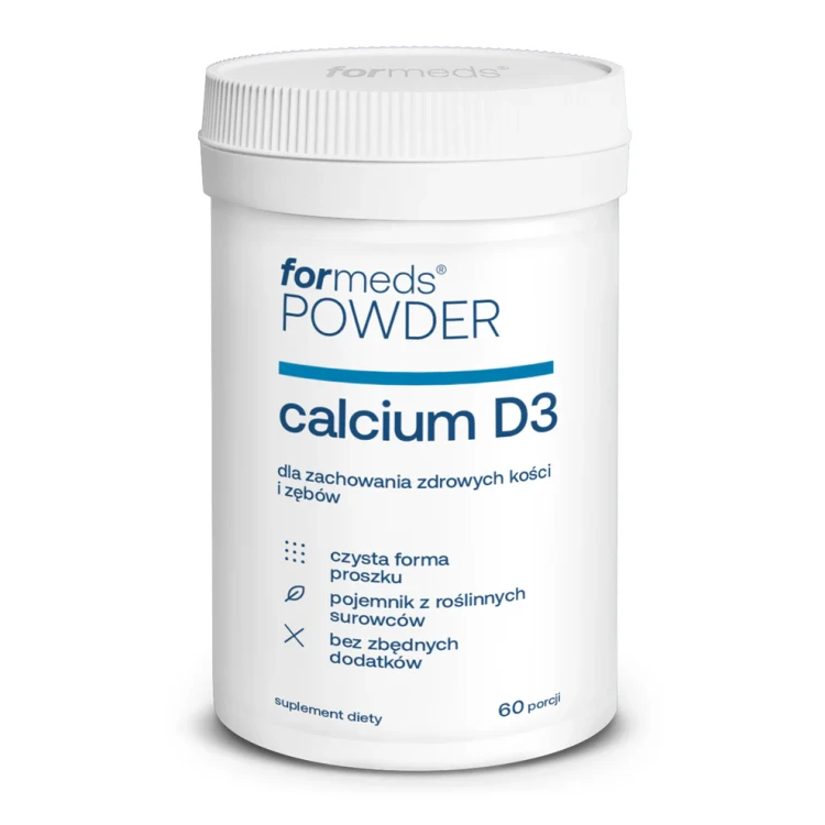 powder calcium D3.webp