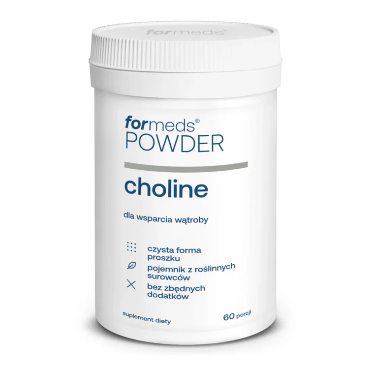 Powder choline.webp