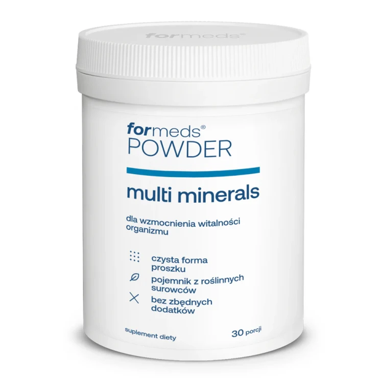 Powder multi minerals.webp