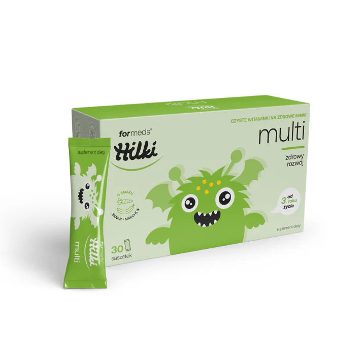 hilki multi.webp