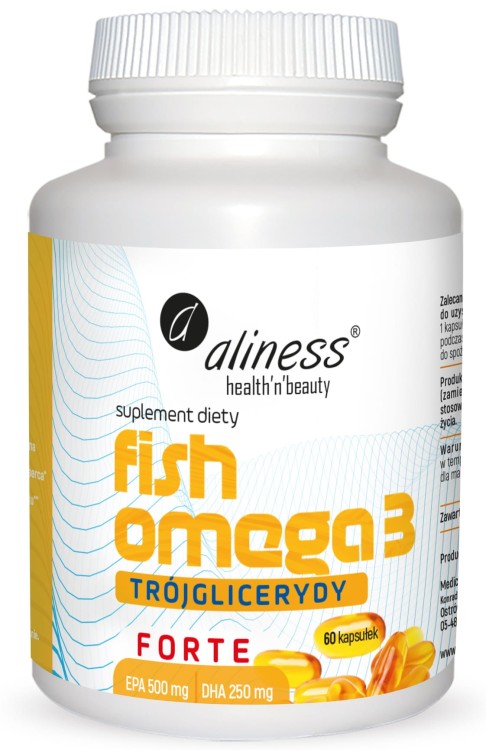 Fish-Omega-3-FORTE-Trojglicerydy.jpg