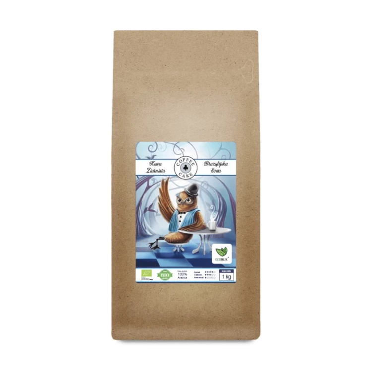 kawa-ziarnista-100-arabica-brazylijska-sowa-eko-1-kg-ecoblik.webp