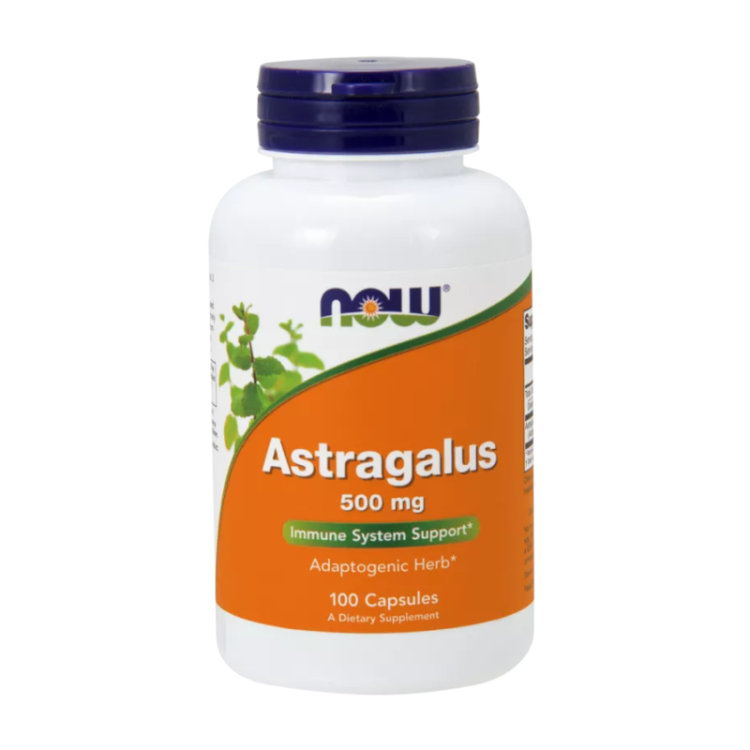 wsparcie-odpornosci-traganek-now-foods-astragalus-500mg-100kaps.jpg