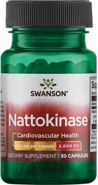 Swanson-Nattokinase-100mg-30-caps.jpeg