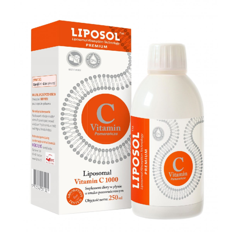 witamina-c-liposol-liposomalna-witamina-c-1000-buforowana-250ml-pomarancza.jpg