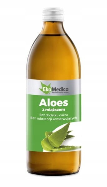 Ekamedica-Aloes-z-miazszem-0-5L-Sok-100.jpg