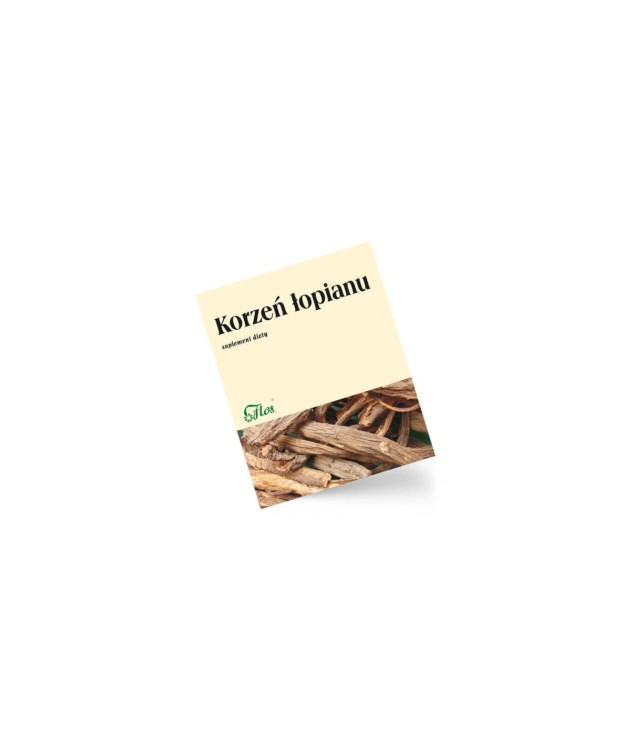 korzen-lopianu-50g-flos-.jpg
