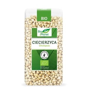 ciecierzyca.jpg