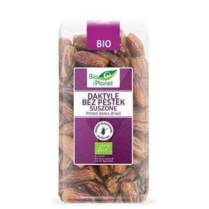 daktyle suszone 400g.jpg