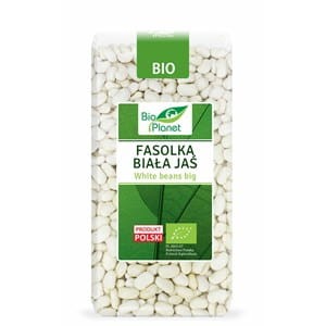 fasolka biała jaś.jpg