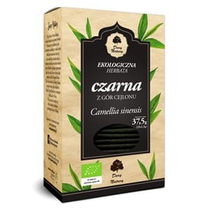 herbata czarna 37,5 g.jpg