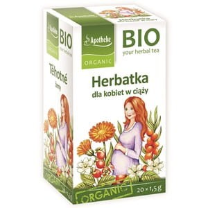 herbatka dla kobiet w ciąży.jpg