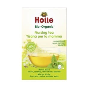 holle.jpg
