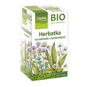herbatka na oskrzela.jpg