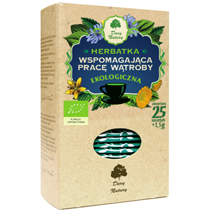 herbatka wspomagająca pracę wątroby.png