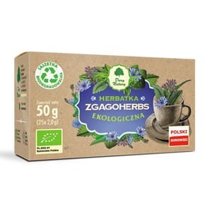 herbatka zgagoherbs.jpg