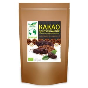 kakao sproszkowane.jpg
